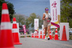 BIB: 
                            <button type="button" onclick="openModal(27887042)" class="btn btn-primary btn-sm float-right btn-popup" data-toggle="modal" data-target=".modal-high-quality">
                        <i class="fas fa-shopping-cart"></i> Add to Cart
                    </button>
                                            <button type="button" onclick="isThisMe(27887042, true)" class="btn btn-success btn-sm float-right btn-popup btn-isme hidden" data-toggle="tooltip" data-placement="bottom" title="นี่คือรูปของคุณใช่ไหม คลิกที่นี่เพื่อเอาเข้าอัลบั้ม">
                        <i class="fas fa-plus"></i> Add to album
                    </button>
                    <button type="button" onclick="isThisMe(27887042, false)" class="btn btn-warning btn-sm float-right btn-popup btn-isnotme hidden">
                        <i class="fas fa-ban"></i> Remove from album
                    </button>